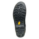 Scarpa Zodiac Tech GTX 