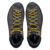Scarpa Zodiac Tech GTX 