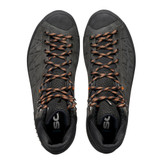 Zodiac Tech GTX