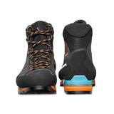 Zodiac Tech GTX