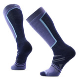 Ski Full Cushion OTC Socks
