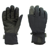 Spectre GTX Gloves
