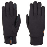 2024 Waterproof Power Liner Gloves 2024 Waterproof Power Liner Gloves