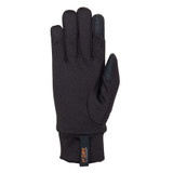 2024 Waterproof Power Liner Gloves 2024 Waterproof Power Liner Gloves