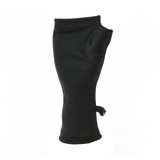 2024 Power Liner Wrist Gaiter 2024 Power Liner Wrist Gaiter