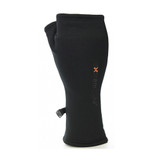 2024 Power Liner Wrist Gaiter