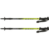 Explorer Trekking Poles Explorer Trekking Poles
