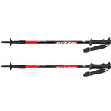 Explorer Trekking Poles