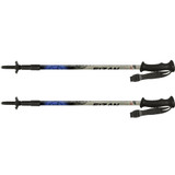 Explorer Trekking Poles Explorer Trekking Poles