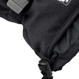 Gore-Tex Perform Gloves