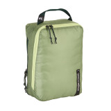 Eagle Creek Pack-It Isolate Clean/Dirty Cube S 