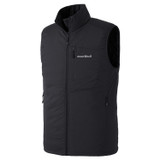 Ex Light Thermawrap Insulated Vest