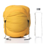 Turbat Kuk 700 Down Sleeping Bag 