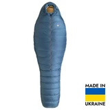 Kuk 700 Down Sleeping Bag