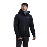 Montane Torren Petrichor 3L Jacket