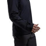 Montane Torren Petrichor 3L Jacket