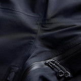 Montane Torren Petrichor 3L Jacket