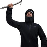 Montane Torren Petrichor 3L Jacket