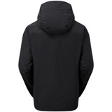 Montane Torren Petrichor 3L Jacket