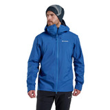 Torren Petrichor 3L Jacket