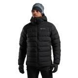 Montane Resolve XT Down Hoodie 