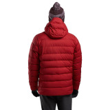 Montane Resolve XT Down Hoodie 