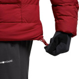 Montane Resolve XT Down Hoodie 