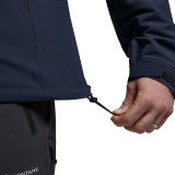 Montane Tenacity XT Hoodie 