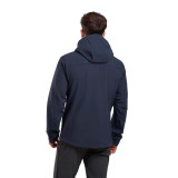 Montane Tenacity XT Hoodie 