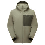 Tenacity XT Hoodie