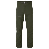 Montane Tenacity Pants 