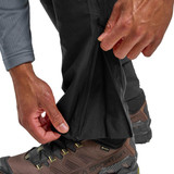 Montane Tenacity Pants 
