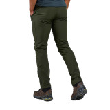 Montane Tenacity Pants 