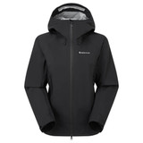 Montane Womens Torren Petrichor 3L Jacket