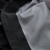 Womens Torren Petrichor 3L Jacket
