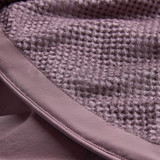 Womens Khamsin Hoodie