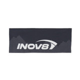 Inov8 Race Elite Headband 