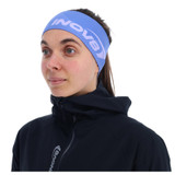 Race Elite Headband