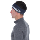 Race Elite Headband