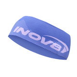 Race Elite Headband