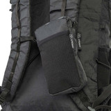 Lite Pocket Ultra
