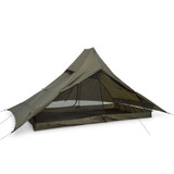 Liteway Illusion Duo Tent 2P | UK | Ultralight Outdoor Gear
