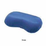 Exped Air Pillow Case