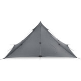 Liteway Pyraomm Duo Tarp 2P | UK | Ultralight Outdoor Gear
