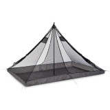 Liteway Pyraomm Plus Full Mesh 3P 