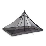 Liteway Pyraomm Plus Full Mesh 3P 
