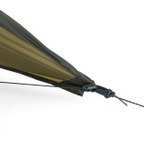 Liteway Pyraomm Plus Full Mesh 3P 