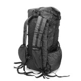 Gramless Pack Ultra 35L