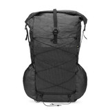 Gramless Pack Ultra 35L
