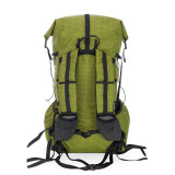 Liteway Gramless Pack 35L 